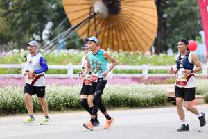 BIB: 
                            <button type="button" onclick="openModal(27860792)" class="btn btn-primary btn-sm float-right btn-popup" data-toggle="modal" data-target=".modal-high-quality">
                        <i class="fas fa-shopping-cart"></i> Add to Cart
                    </button>
                                            <button type="button" onclick="isThisMe(27860792, true)" class="btn btn-success btn-sm float-right btn-popup btn-isme hidden" data-toggle="tooltip" data-placement="bottom" title="นี่คือรูปของคุณใช่ไหม คลิกที่นี่เพื่อเอาเข้าอัลบั้ม">
                        <i class="fas fa-plus"></i> Add to album
                    </button>
                    <button type="button" onclick="isThisMe(27860792, false)" class="btn btn-warning btn-sm float-right btn-popup btn-isnotme hidden">
                        <i class="fas fa-ban"></i> Remove from album
                    </button>